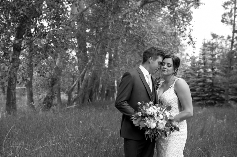 wedding photographer