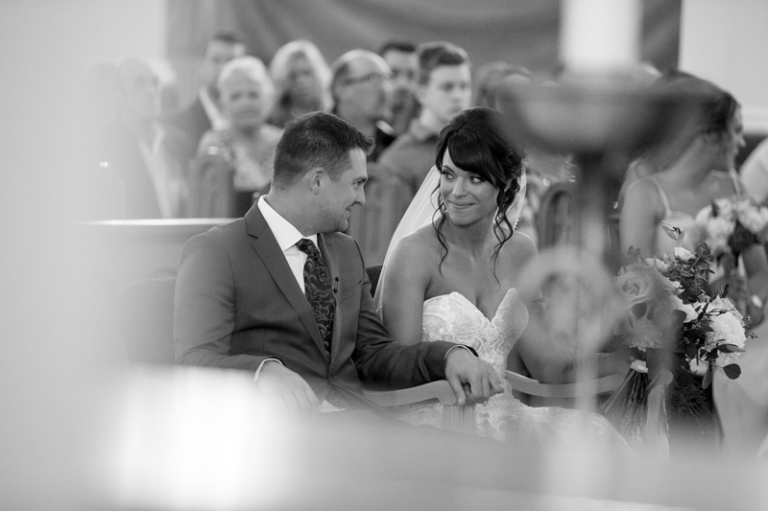 wedding photographer