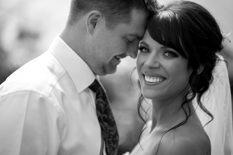 Collin Stumpf Photography