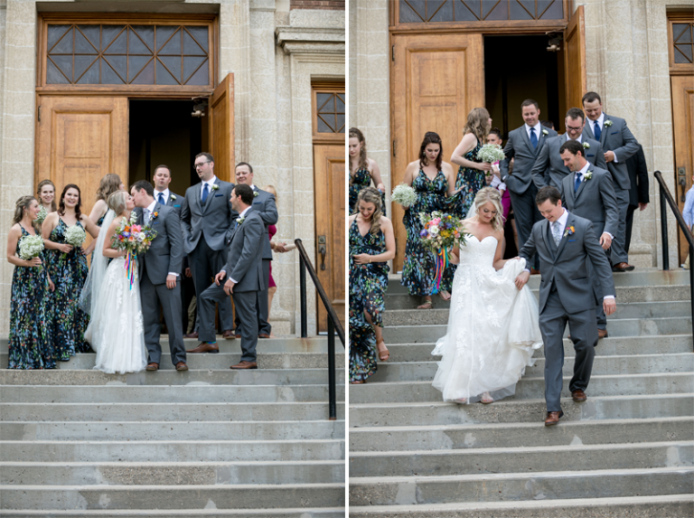 Collin Stumpf Photography