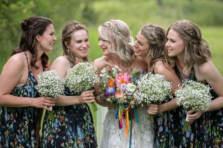 Collin Stumpf Photography