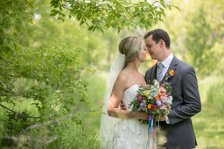 Collin Stumpf Photography