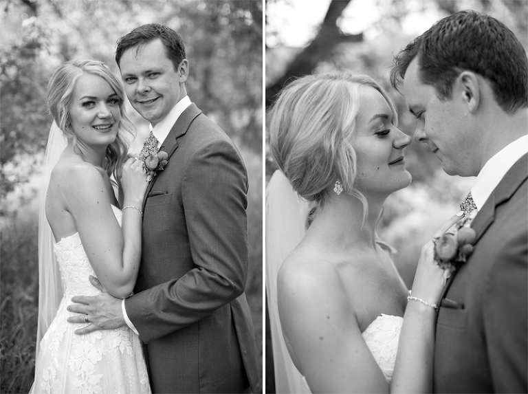 Collin Stumpf Photography 