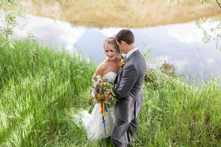 Regina Wedding Photographer