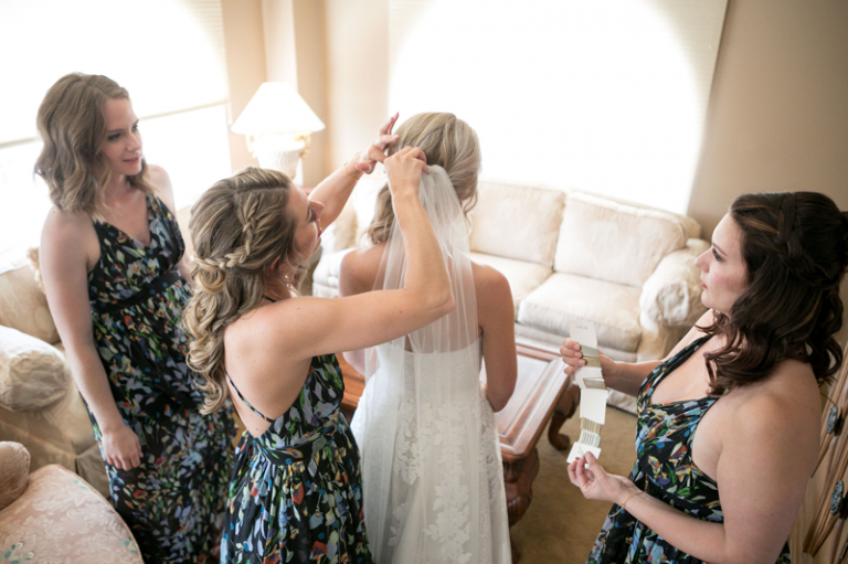 Collin Stumpf Photography