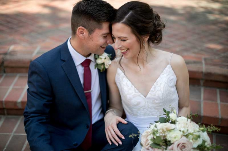 Regina Wedding Photographer - Collin Stumpf