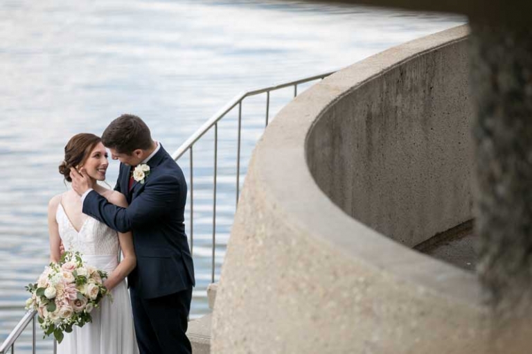 Collin Stumpf Photography