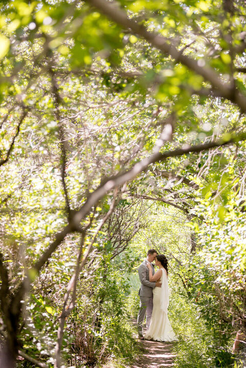 Wedding Photography by Collin Stumpf
